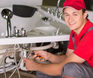About Emergency plumbing pros Andes, NY